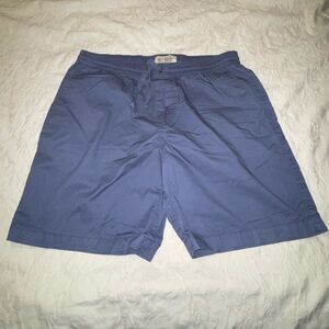 Original Penguin shorts